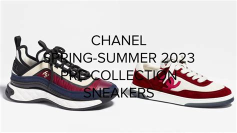 chanel flower sneakers buy|are chanel sneakers comfortable.